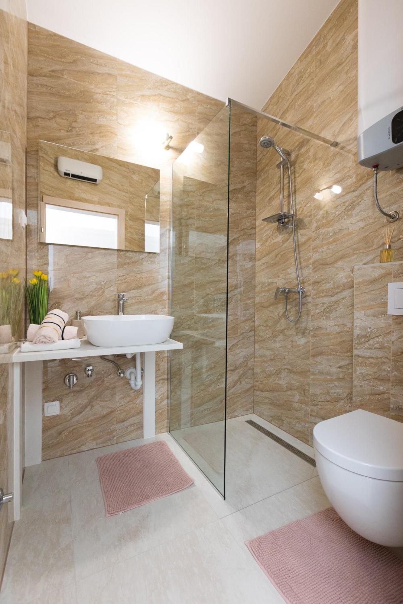 Appartement Tomas Deluxe à Dubrovnik Extérieur photo